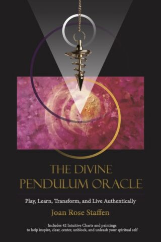The Divine Pendulum Oracle