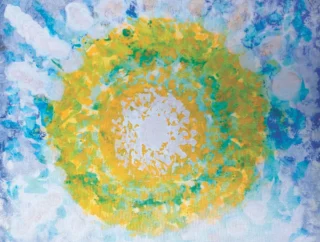 Paint