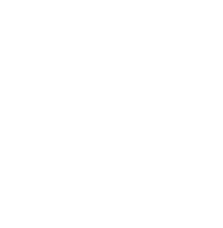 Joan Rose Staffen